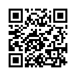 UPG11-25759-3 QRCode