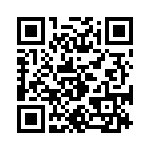 UPG11-26174-3 QRCode