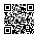 UPG11-26727-1 QRCode