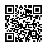 UPG11-35203-1 QRCode