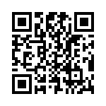 UPG11-7136-1 QRCode