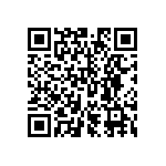 UPG111-25776-3 QRCode