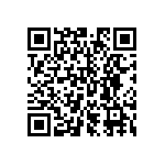 UPG111-25776-6 QRCode