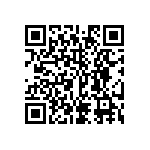 UPG111-35991-15 QRCode