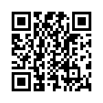 UPG111-5965-1 QRCode