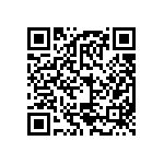 UPG1112-3R-25843-1 QRCode