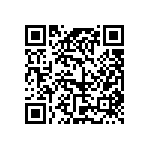 UPG112-25873-2 QRCode