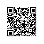 UPG12-1REC4-26202-1 QRCode