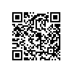 UPG2-1REG4-30096-2 QRCode