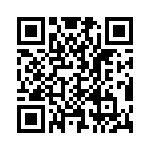 UPG2-28541-1 QRCode