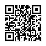 UPG2-8551-4 QRCode