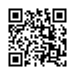 UPG2009TB-A QRCode