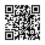 UPG2012TB-A QRCode