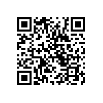 UPG2015TB-E3-A QRCode