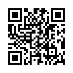 UPG2022T5G-A QRCode