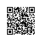 UPG211-27694-1 QRCode