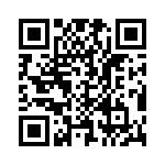 UPG2151T5K-A QRCode