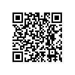 UPG2155TB-EVAL QRCode