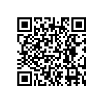 UPG2160T5K-E2-A QRCode