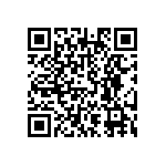 UPG2176T5N-E2-A QRCode