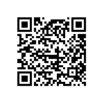 UPG2179TB-EVAL QRCode