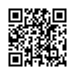 UPG2310TK-A QRCode