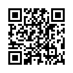 UPG2406TK-A QRCode