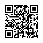 UPG2409T6X-A QRCode