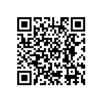 UPG2409T6X-EVAL-A QRCode