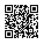 UPG2409TB-A QRCode