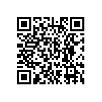 UPG2413T6M-EVAL-A QRCode