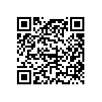 UPG2415TK-E2-A QRCode