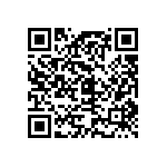 UPG2422TK-EVAL-A QRCode