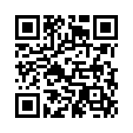 UPG26-9101-1 QRCode