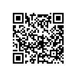 UPG30-1REC5-27511-1 QRCode