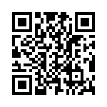 UPG4-34971-1 QRCode