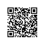 UPG400-1REC4-27142-1 QRCode