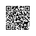 UPG400-1REC4-37714-3 QRCode