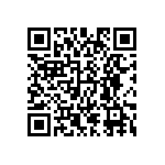 UPG4000-1REC4-27142-2 QRCode