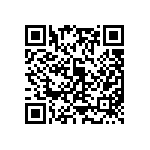 UPG6-1REC2-4573-1 QRCode