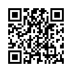 UPG6-21616-20 QRCode