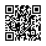 UPG6-21616-3 QRCode