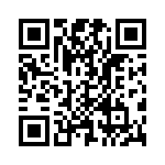 UPG6-21616-36 QRCode