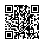 UPG6-23138-1 QRCode