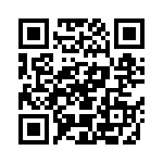 UPG6-23138-21 QRCode