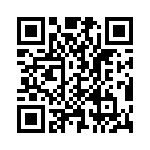 UPG6-23503-5 QRCode