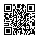 UPG6-23503-7 QRCode