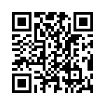 UPG6-23504-2 QRCode