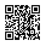 UPG6-23504-4 QRCode