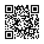 UPG6-24257-6 QRCode